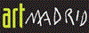 Art Madrid logo.gif (2665 �o�C�g)