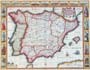 Iberia.jpg (3999 �o�C�g)
