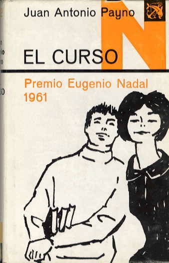 El Curso.jpg (43134 �o�C�g)