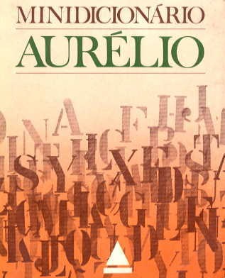 Minidicionario Aurelio.jpg (34033 �o�C�g)