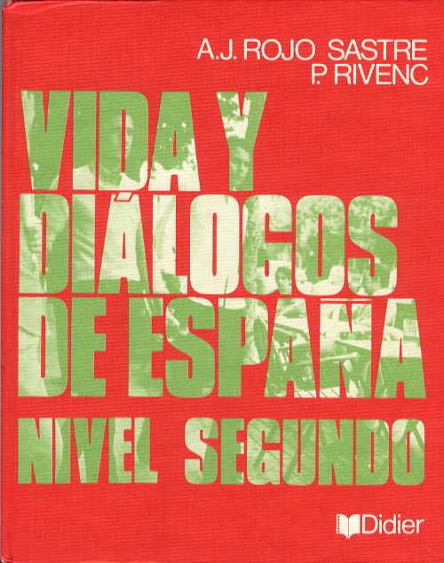 Vida y Dialogos de Esapana.jpg (75943 �o�C�g)