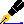 fountainpen.gif (944 �o�C�g)