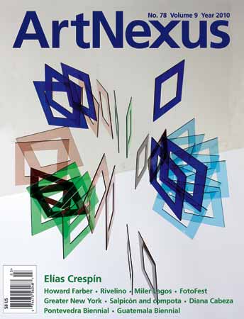 Art Nexus.jpg (47531 �o�C�g)