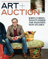 Art+Auction.jpg (175840 �o�C�g)