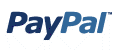 paypal_logo.gif (1844 oCg)